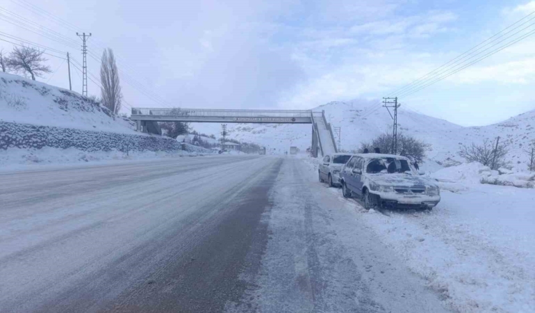 malatyada-kar-yagisi-hayati-olumsuz-etkiliyor-V6KfsAKZ.jpg