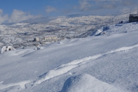 malatyada-kar-yagisi-nedeniyle-egitime-ara-verildi-VIAsVXsc.jpg