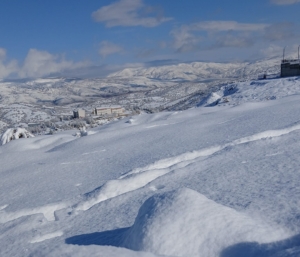malatyada-kar-yagisi-nedeniyle-egitime-ara-verildi-VIAsVXsc.jpg