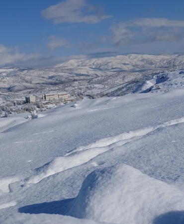 malatyada-kar-yagisi-nedeniyle-egitime-ara-verildi-VIAsVXsc.jpg