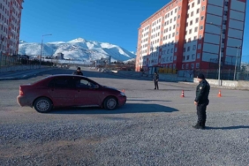 malatyada-okul-ve-yurt-cevrelerinde-guvenlik-denetimleri-v2j6FHPp.jpg