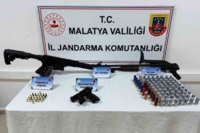 malatyada-silah-ve-muhimmat-kacakciligina-yonelik-operasyon-7e3vGvNn.jpg