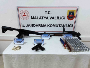 malatyada-silah-ve-muhimmat-kacakciligina-yonelik-operasyon-7e3vGvNn.jpg