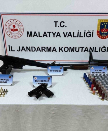 malatyada-silah-ve-muhimmat-kacakciligina-yonelik-operasyon-7e3vGvNn.jpg