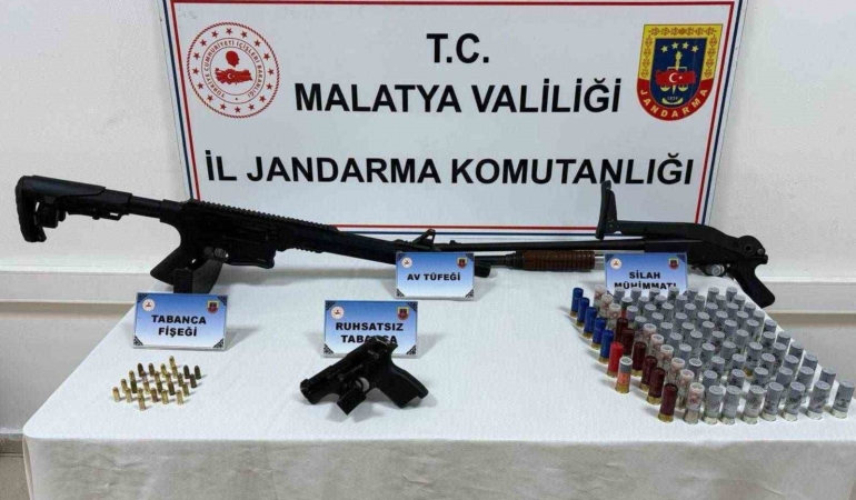 malatyada-silah-ve-muhimmat-kacakciligina-yonelik-operasyon-7e3vGvNn.jpg