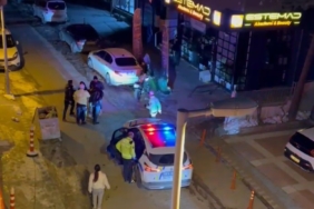 malatyada-silahli-ve-bicakli-kavga-1-kisi-yaralandi-SRcb84gB.jpg