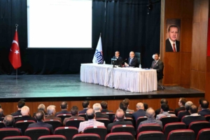 malatyada-sokak-hayvanlari-icin-yeni-yasal-duzenlemeler-BeJ6H6fM.jpg