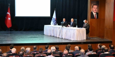 malatyada-sokak-hayvanlari-icin-yeni-yasal-duzenlemeler-BeJ6H6fM.jpg