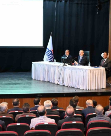 malatyada-sokak-hayvanlari-icin-yeni-yasal-duzenlemeler-BeJ6H6fM.jpg