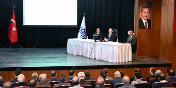 Malatya'da Sokak Hayvanları İçin Yeni Yasal Düzenlemeler Malatya’da Sokak Hayvanları İçin Yeni Yasal Düzenlemeler