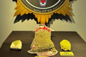 malatyada-torbacilara-yonelik-uyusturucu-operasyonu-beZwkrs4.jpg