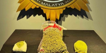 malatyada-torbacilara-yonelik-uyusturucu-operasyonu-beZwkrs4.jpg
