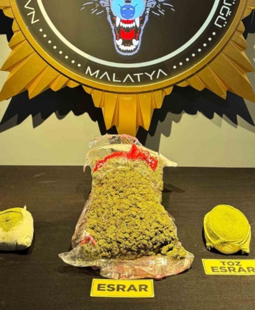 malatyada-torbacilara-yonelik-uyusturucu-operasyonu-beZwkrs4.jpg