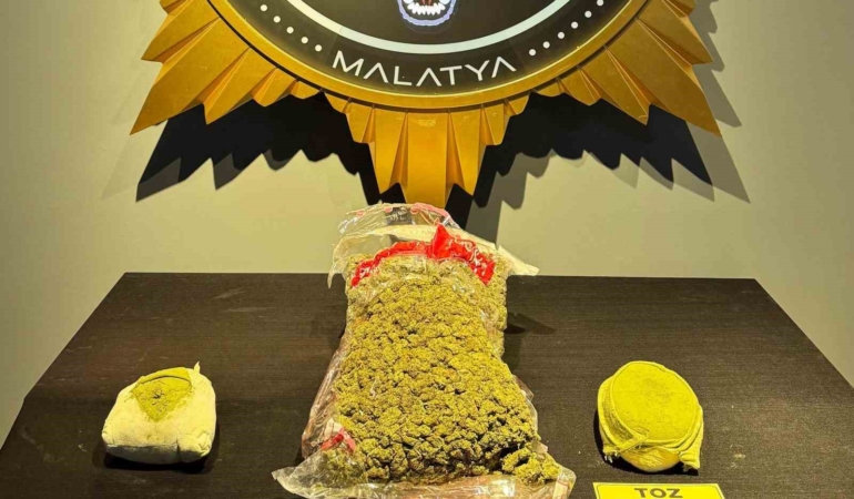 malatyada-torbacilara-yonelik-uyusturucu-operasyonu-beZwkrs4.jpg