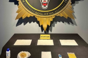 malatyada-uyusturucu-operasyonu-5-zanli-tutuklandi-NlgOmdTI.jpg