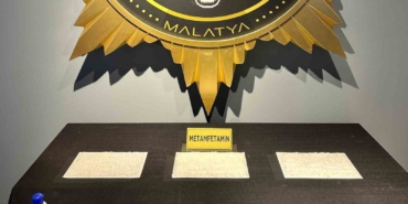 malatyada-uyusturucu-operasyonu-5-zanli-tutuklandi-NlgOmdTI.jpg