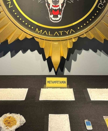 malatyada-uyusturucu-operasyonu-5-zanli-tutuklandi-NlgOmdTI.jpg