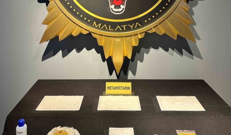malatyada-uyusturucu-operasyonu-5-zanli-tutuklandi-NlgOmdTI.jpg