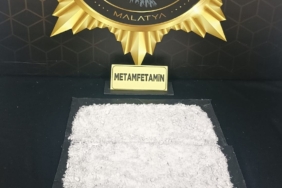 malatyada-uyusturucu-operasyonu-8-zanli-gozaltina-alindi-DKHpsU5p.jpg