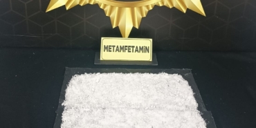 malatyada-uyusturucu-operasyonu-8-zanli-gozaltina-alindi-DKHpsU5p.jpg