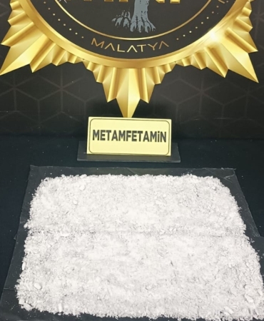 malatyada-uyusturucu-operasyonu-8-zanli-gozaltina-alindi-DKHpsU5p.jpg
