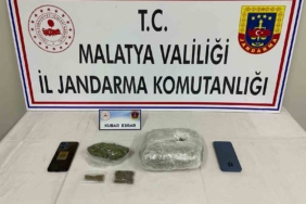 malatyada-uyusturucu-operasyonu-850-gram-esrar-ele-gecirildi-v3Bzs4a1.jpg