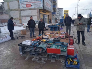 malatyadaki-rus-pazari-ve-esnaf-talepleri-mQdb3Pcg.jpg