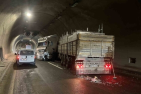 malatyanin-dogansehir-ilcesinde-trafik-kazasi-bir-yarali-I7kL1GJq.jpg