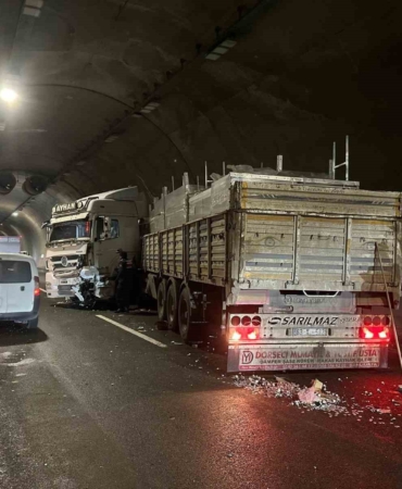 malatyanin-dogansehir-ilcesinde-trafik-kazasi-bir-yarali-I7kL1GJq.jpg