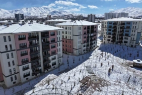 Malatya'nın Yeşilyurt İlçesinde Deprem Sonrası Konut İnşaatları malatyanin-yesilyurt-ilcesinde-deprem-sonrasi-konut-insaatlari-HvrGfQIJ.jpg