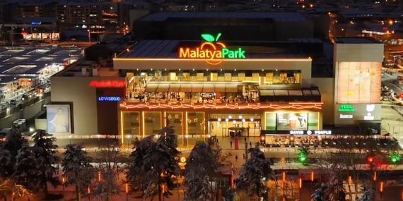 MalatyaPark AVM'de Ramazan Ayına Özel Etkinlikler MalatyaPark AVM’de Ramazan Ayına Özel Etkinlikler