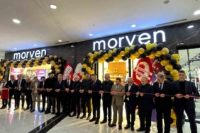 mardian-mallda-morvenin-yeni-magaza-acilisi-eLz4GYXG.jpg