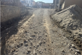 mardin-mazidaginda-yol-sorunlari-ve-cozum-arayislari-9upDiHA8.jpg