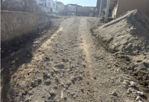 mardin-mazidaginda-yol-sorunlari-ve-cozum-arayislari-9upDiHA8.jpg