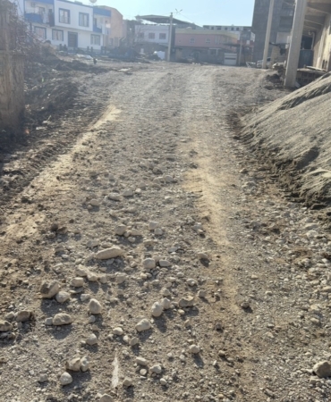 mardin-mazidaginda-yol-sorunlari-ve-cozum-arayislari-9upDiHA8.jpg