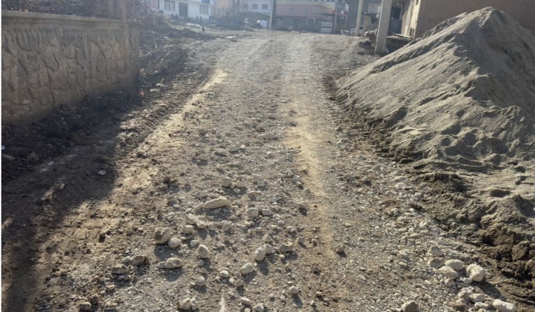 mardin-mazidaginda-yol-sorunlari-ve-cozum-arayislari-9upDiHA8.jpg