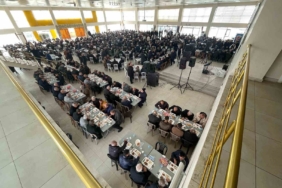 Mardin'de 28 Yıllık Husumet Barışla Sona Erdi mardinde-28-yillik-husumet-barisla-sona-erdi-KJ7jWbqZ.jpg