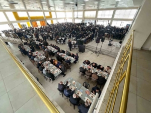 mardinde-28-yillik-husumet-barisla-sona-erdi-KJ7jWbqZ.jpg