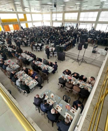 Mardin'de 28 Yıllık Husumet Barışla Sona Erdi mardinde-28-yillik-husumet-barisla-sona-erdi-KJ7jWbqZ.jpg