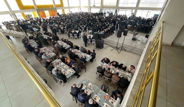 mardinde-28-yillik-husumet-barisla-sona-erdi-KJ7jWbqZ.jpg