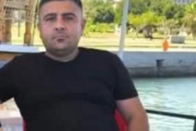 mardinde-elektrik-akimina-kapilan-ugur-turan-hayatini-kaybetti-mi3XrJVq.jpg