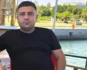 mardinde-elektrik-akimina-kapilan-ugur-turan-hayatini-kaybetti-mi3XrJVq.jpg