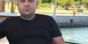 mardinde-elektrik-akimina-kapilan-ugur-turan-hayatini-kaybetti-mi3XrJVq.jpg