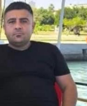 mardinde-elektrik-akimina-kapilan-ugur-turan-hayatini-kaybetti-mi3XrJVq.jpg
