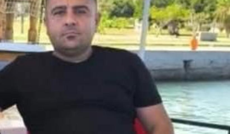 mardinde-elektrik-akimina-kapilan-ugur-turan-hayatini-kaybetti-mi3XrJVq.jpg
