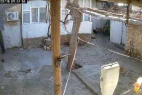 Mardin'de Hırsızlık Girişimi Başarısız Oldu mardinde-hirsizlik-girisimi-basarisiz-oldu-qbPS9rvn.jpg