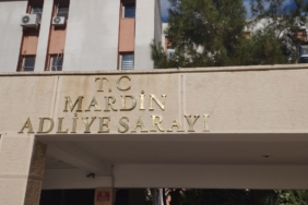 Mardin'de İki Tır Şoförüne Trafik Kazası Nedeniyle Hapis Cezası mardinde-iki-tir-soforune-trafik-kazasi-nedeniyle-hapis-cezasi-2xxKyNZH.jpg