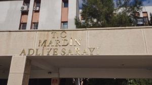mardinde-iki-tir-soforune-trafik-kazasi-nedeniyle-hapis-cezasi-2xxKyNZH.jpg
