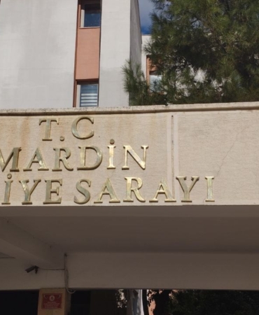 Mardin'de İki Tır Şoförüne Trafik Kazası Nedeniyle Hapis Cezası mardinde-iki-tir-soforune-trafik-kazasi-nedeniyle-hapis-cezasi-2xxKyNZH.jpg