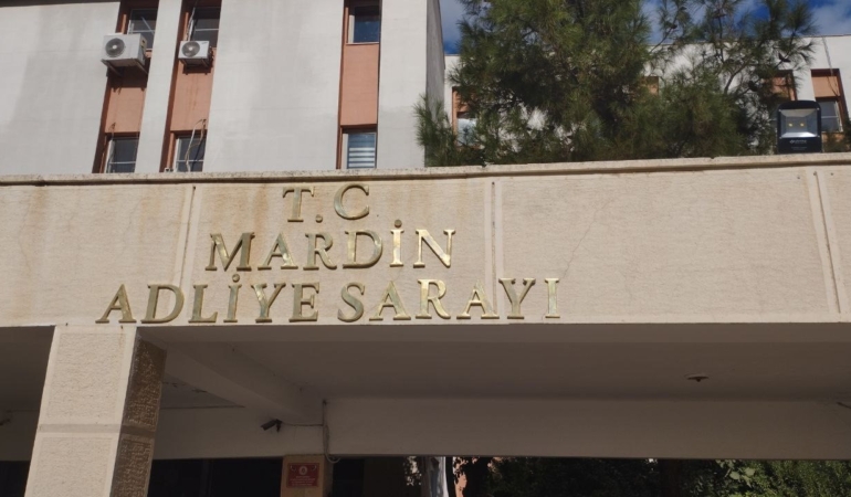 mardinde-iki-tir-soforune-trafik-kazasi-nedeniyle-hapis-cezasi-2xxKyNZH.jpg
